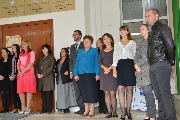 DSC_0289 (Копировать).JPG
